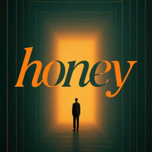 Honey(Funky R&B)