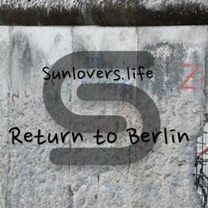 Return to Berlin