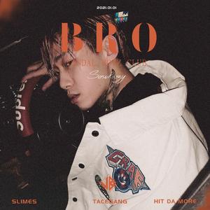 bro [prod. Andyr x datboigetro]