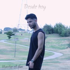 Desde Hoy Hasta el Fin