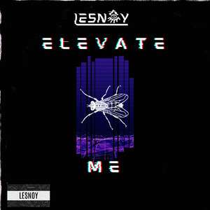 Elevate Me