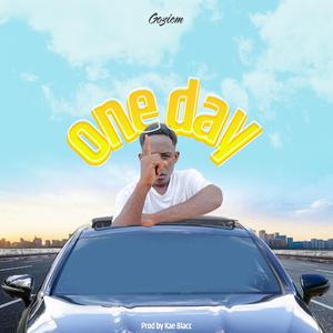 One Day