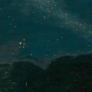 beynimi dağıtmak istiyorum' (speed up)