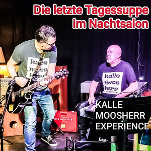 Freibadpommes (Live im Wohnzimmer im Piepenstock in Dortmund am 19.12.2024)