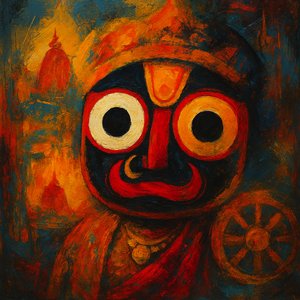 " ଆହେ ନୀଳ ଶଇଳ " ନୂଆ ରୂପରେ