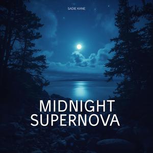 MIDNIGHT SUPERNOVA