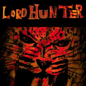 Spirit Club (Remastered 2025)