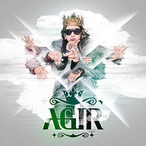 Bang Bang Bang eu sou capaz