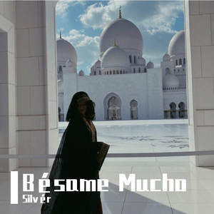 Bésame Mucho