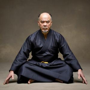 Mars Deimos 153.82 Hz