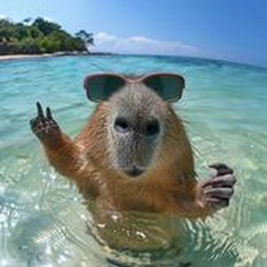 I Know I'm Not Wrong (slowed)