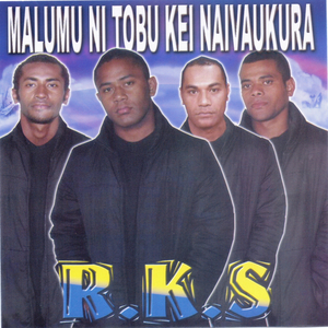 I Tavalequ
