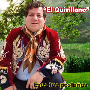 Cervecita