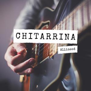 Chitarrina