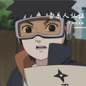 夜空中最亮的星