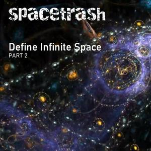 Open Love Heart Surgery