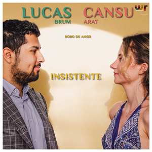 Insistente