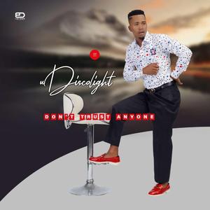 Wangithembisa umshado