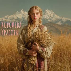 Королева красоты
