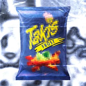 Takis