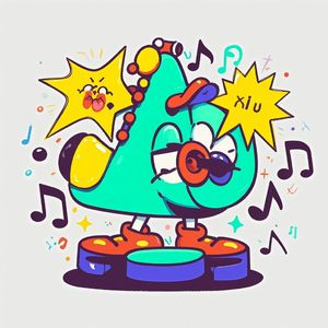 笨笨熊儿歌 经典清朝画家儿歌集-所有清朝画家名字《杨安城》