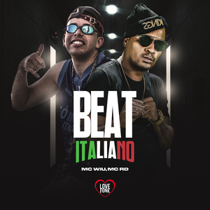 Beat Italiano