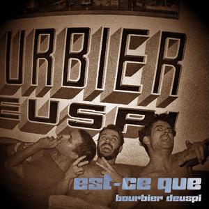 Ceux Qui M'aiment (feat. AGA, Octave Mayhem, Jumon.Juice & Baje Nunca)