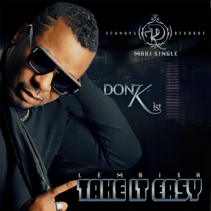 Baby Am Urs (feat. Maraza)