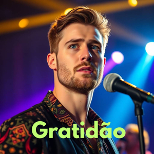 Gratidão