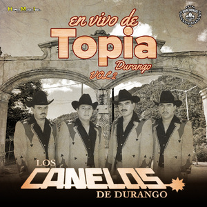 Confusion ( En Vivo)