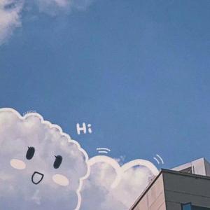 西瓜汽水冰淇淋