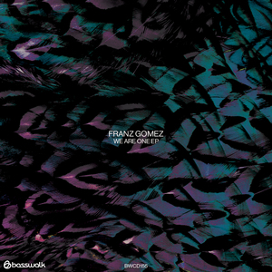 Waldo (Original Mix)