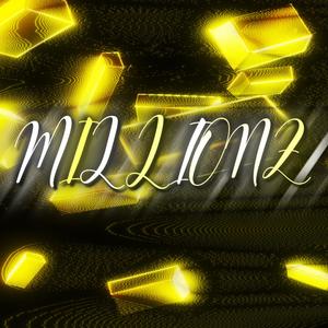 Millionz