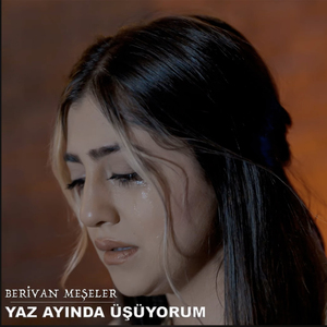 Yaz Ayında Üşüyorum