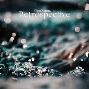 Retrospective
