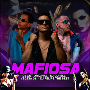 MAFIOSA