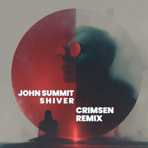 Shiver (Crimsen Remix) [Extended Mix]