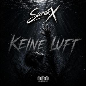 Keine Luft