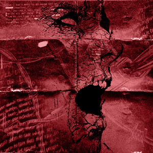 INSANE THOUGHTS [OBJ014] (KILL YOUR IDOLS Remix)