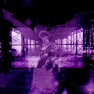 YOU TEXTED ME 3 YEARS LATER, THIS IS MY RESPONSE