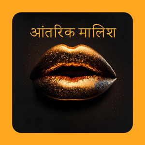 रोमांटिक स्पेस