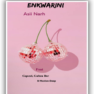 Enkwarini