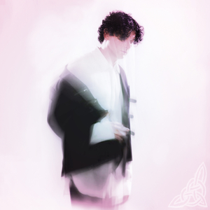 wyrdo (Matthew Law Remix)