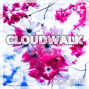 Cloudwalk