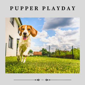 Revivifying the Puppies