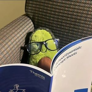 你说你会陪我一辈子