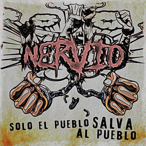 Solo el Pueblo Salva al Pueblo