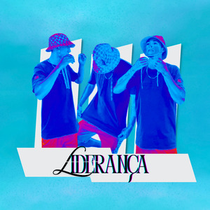 LIDERANÇA