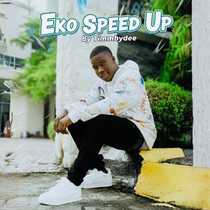 Eko (Speed Up)