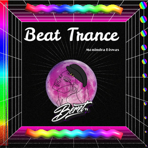 Beat Trance (Instrumental)